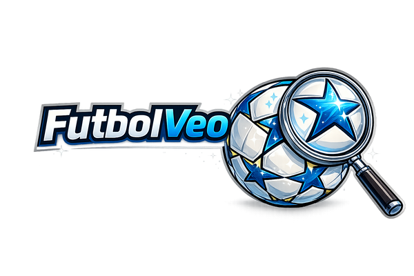 FutbolVeo